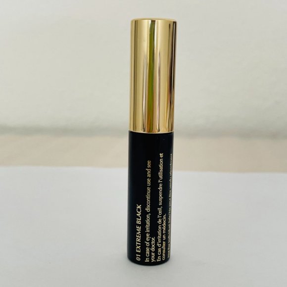 🌷NEW🌷Estee Lauder Sumptuous Extreme Lash Mascara - Picture 6 of 9
